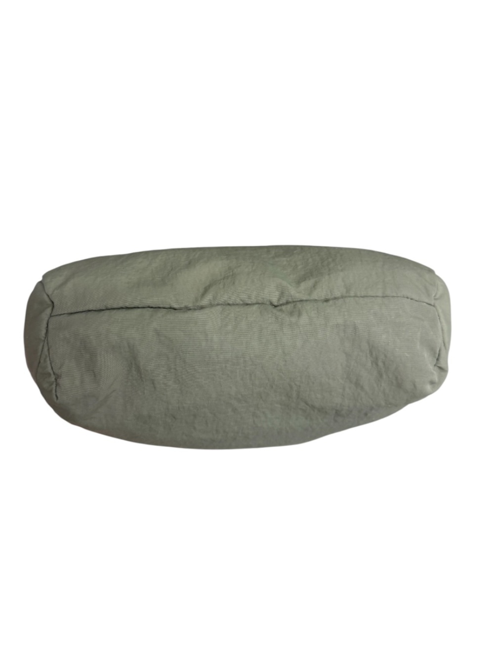 Lululemon Clean Lines Crossbody Bag - Olive Green - Picture 6 of 8